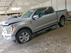 1FTFW1ED6MFC47939 2021 FORD F-150