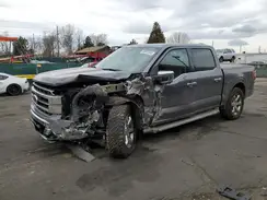 1FTFW1ED6MFC71528 2021 FORD F-150