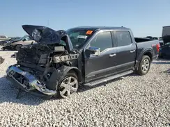 1FTFW1ED6MFC79712 2021 FORD F-150