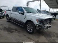 1FTFW1ED6MFC89320 2021 FORD F-150
