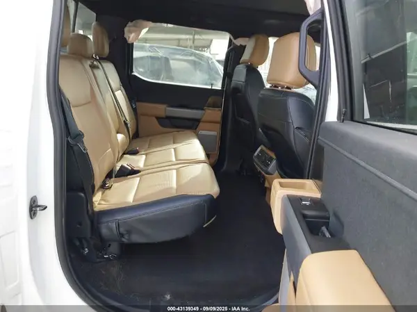 1FTFW1ED6MFC89320 2021 FORD F-150 - Image 8
