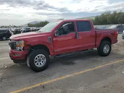 1FTFW1ED6MFC95778 2021 FORD F-150