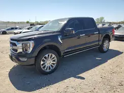1FTFW1ED6MFD01093 2021 FORD F-150