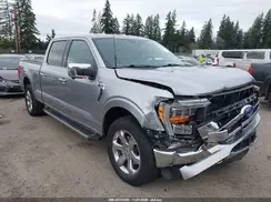 1FTFW1ED6MFD01904 2021 FORD F-150