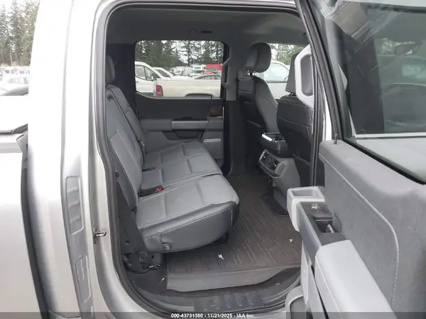 1FTFW1ED6MFD01904 2021 FORD F-150 - Image 8
