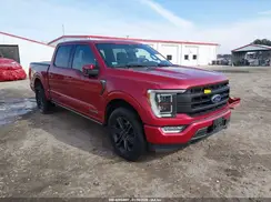 1FTFW1ED6MFD03135 2021 FORD F-150