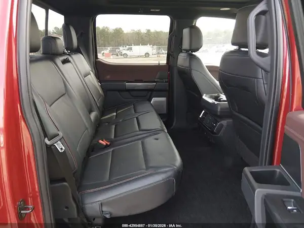 1FTFW1ED6MFD03135 2021 FORD F-150 - Image 8