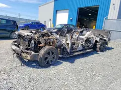 1FTFW1ED6MFD06973 2021 FORD F-150