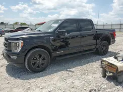 1FTFW1ED6NFA23099 2022 FORD F-150