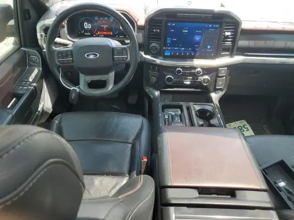 1FTFW1ED6NFA23099 2022 FORD F-150 - Image 8