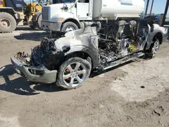 1FTFW1ED6NFA24169 2022 FORD F-150