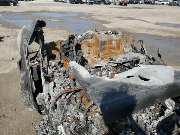 1FTFW1ED6NFA24169 2022 FORD F-150 - Image 8