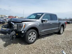 1FTFW1ED6NFA25581 2022 FORD F-150