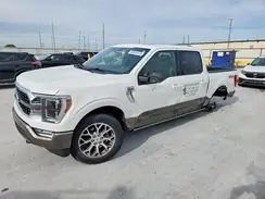 1FTFW1ED6NFA27380 2022 FORD F-150