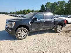 1FTFW1ED6NFA42283 2022 FORD F-150