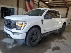 1FTFW1ED6NFA56670 2022 FORD F-150
