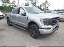 1FTFW1ED6NFA59830 2022 FORD F-150