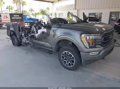 1FTFW1ED6NFA61660 2022 FORD F-150