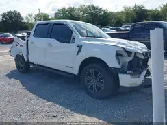 1FTFW1ED6NFA62209 2022 FORD F-150