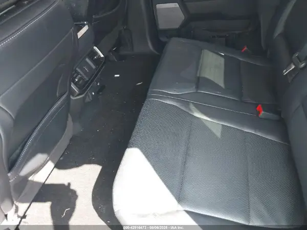 1FTFW1ED6NFA62209 2022 FORD F-150 - Image 8
