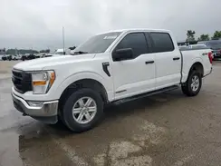 1FTFW1ED6NFA64624 2022 FORD F-150