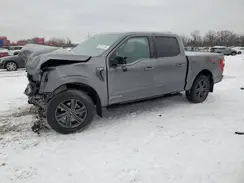 1FTFW1ED6NFA64977 2022 FORD F-150