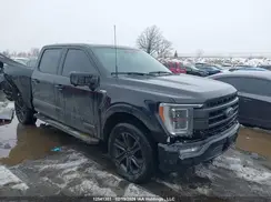 1FTFW1ED6NFA75073 2022 FORD F-150