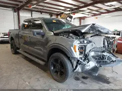 1FTFW1ED6NFA93525 2022 FORD F-150