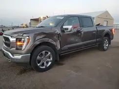 1FTFW1ED6NFB01574 2022 FORD F-150