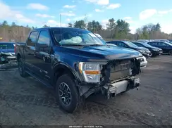 1FTFW1ED6NFB12767 2022 FORD F-150