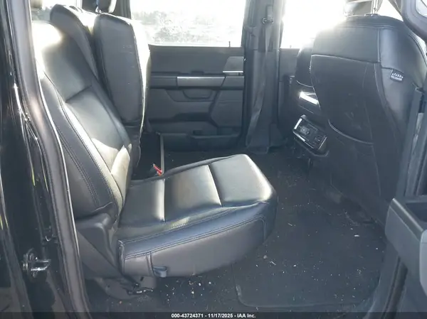 1FTFW1ED6NFB12767 2022 FORD F-150 - Image 8