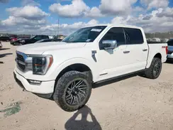 1FTFW1ED6NFB33134 2022 FORD F-150