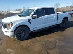 1FTFW1ED6NFB47602 2022 FORD F-150