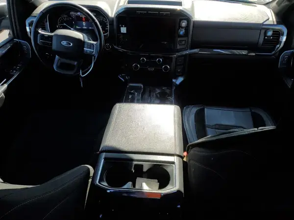 1FTFW1ED6NFB47602 2022 FORD F-150 - Image 8