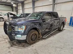 1FTFW1ED6NFB76260 2022 FORD F-150