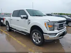 1FTFW1ED6NFB81250 2022 FORD F-150