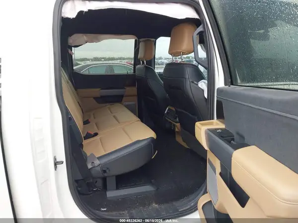1FTFW1ED6NFB81250 2022 FORD F-150 - Image 8