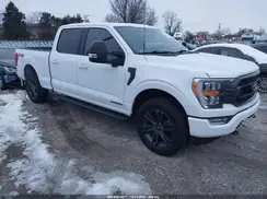 1FTFW1ED6NFB81636 2022 FORD F-150