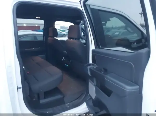 1FTFW1ED6NFB81636 2022 FORD F-150 - Image 8