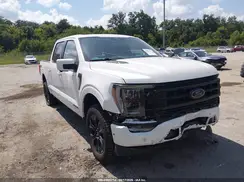 1FTFW1ED6NFC17356 2022 FORD F-150