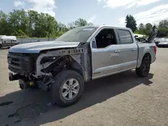 1FTFW1ED6NFC17826 2022 FORD F-150