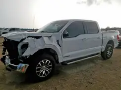1FTFW1ED6NFC45514 2022 FORD F-150