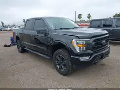 1FTFW1ED6PFA07908 2023 FORD F-150