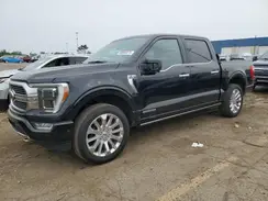 1FTFW1ED6PFA11795 2023 FORD F-150