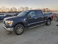 1FTFW1ED6PFA25728 2023 FORD F-150