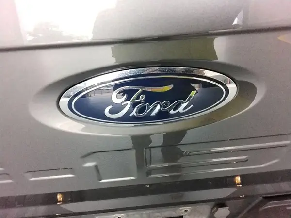 1FTFW1ED6PFA42920 2023 FORD F-150 - Image 1