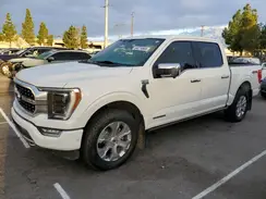 1FTFW1ED6PFA63041 2023 FORD F-150
