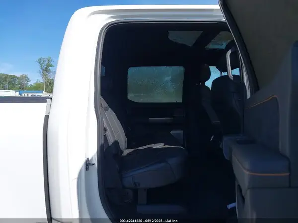 1FTFW1ED6PFA66506 2023 FORD F-150 - Image 8