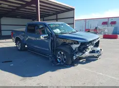1FTFW1ED6PFA66795 2023 FORD F-150