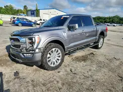 1FTFW1ED6PFB14862 2023 FORD F-150